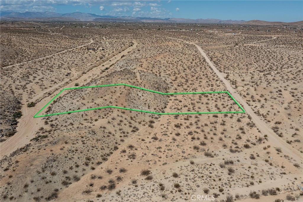 MLS #SN25221627 image #6