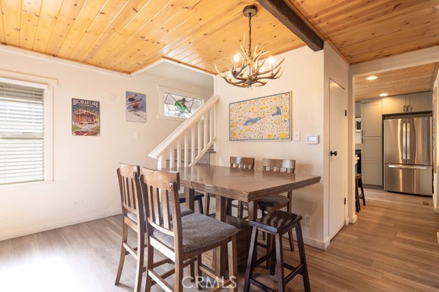Detail Gallery Image 31 of 50 For 332 Vista, Big Bear Lake,  CA 92315 - 3 Beds | 2 Baths