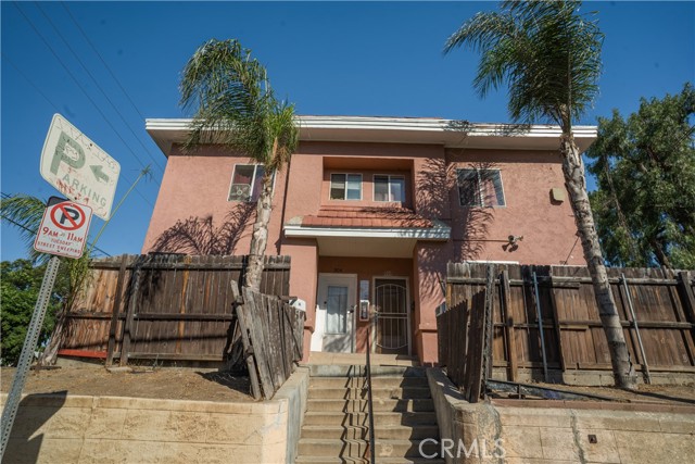 Detail Gallery Image 2 of 12 For 902 S Mesa St, San Pedro,  CA 90731 - – Beds | – Baths