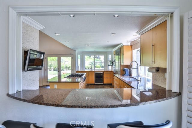 Detail Gallery Image 14 of 67 For 1921 Avenida Monte Vista, San Dimas,  CA 91773 - 3 Beds | 2 Baths