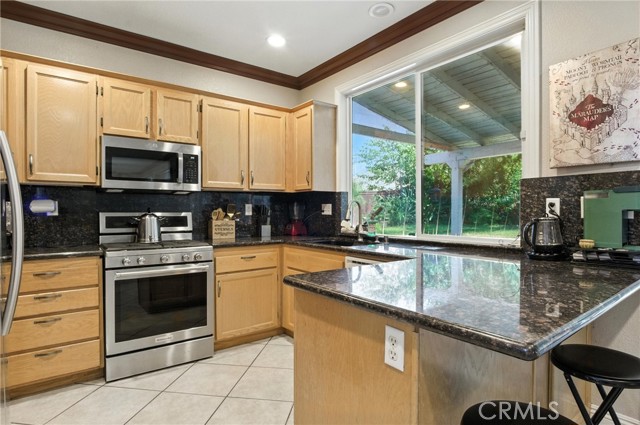 27510 Coyote Mesa Drive, Corona CA: https://media.crmls.org/medias/04474578-7518-4aa7-be78-5cc0df4927cd.jpg
