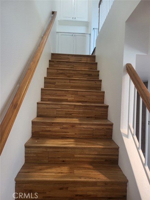 15775 Midwood Drive, Granada Hills CA: https://media.crmls.org/medias/044745a9-ccad-42ea-b407-5eab36623fc2.jpg