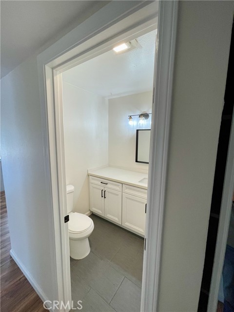 6656 Reservoir Lane, San Diego CA: https://media.crmls.org/medias/04474b83-8061-46e1-b151-d95e1bf5448c.jpg