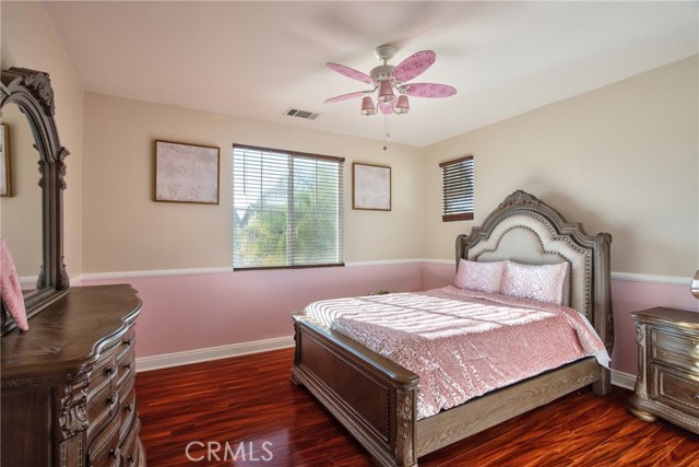 Image 39 of 50 For 53019 Gallica Street