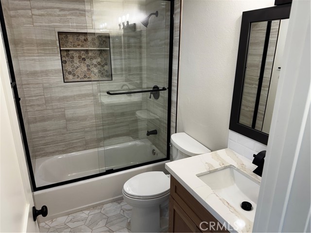 Detail Gallery Image 17 of 31 For 16582 Jib Cir #1,  Huntington Beach,  CA 92649 - 3 Beds | 2 Baths