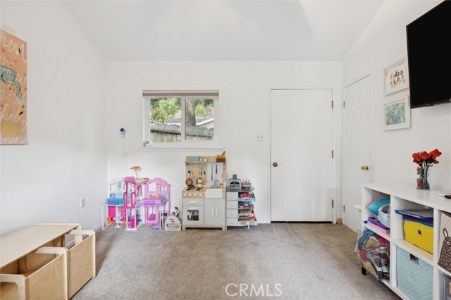 6950 Navarette Avenue, Atascadero CA: https://media.crmls.org/medias/04476bad-50cc-494a-9884-4e28d5da9191.jpg