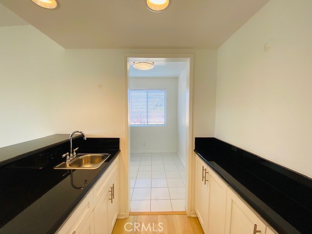 Detail Gallery Image 15 of 25 For 811 6th St #305,  Santa Monica,  CA 90403 - 3 Beds | 2 Baths