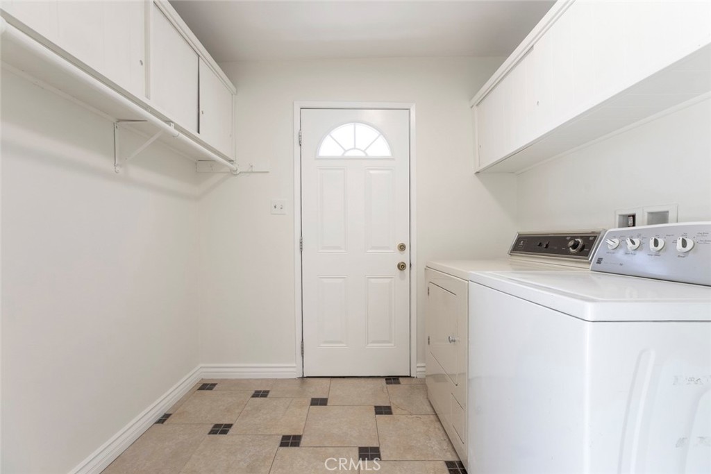 MLS #BB25119983 image #10