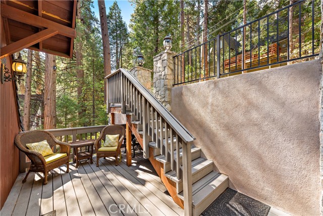 Detail Gallery Image 50 of 70 For 400 Cottage Grove Rd, Lake Arrowhead,  CA 92352 - 4 Beds | 4 Baths