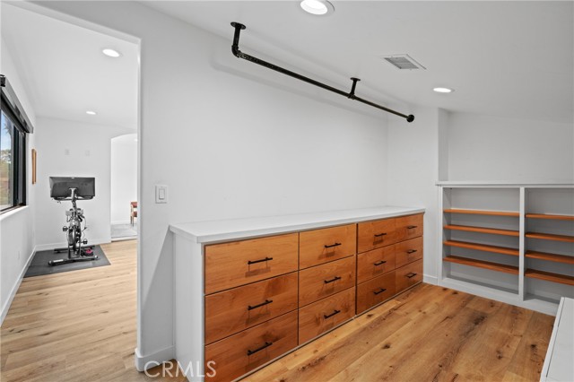 Detail Gallery Image 28 of 62 For 9120 Cleveland, Riverside,  CA 92503 - 5 Beds | 3/1 Baths