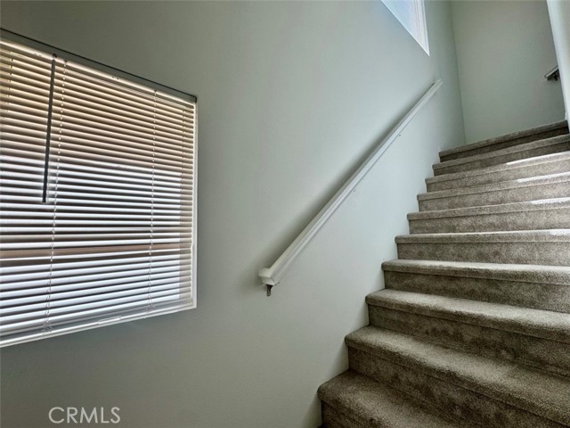 Detail Gallery Image 8 of 17 For 16161 Pasture Ave, Chino,  CA 91708 - 4 Beds | 3 Baths