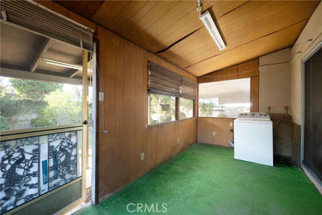 3303 Faust Avenue photo 6
