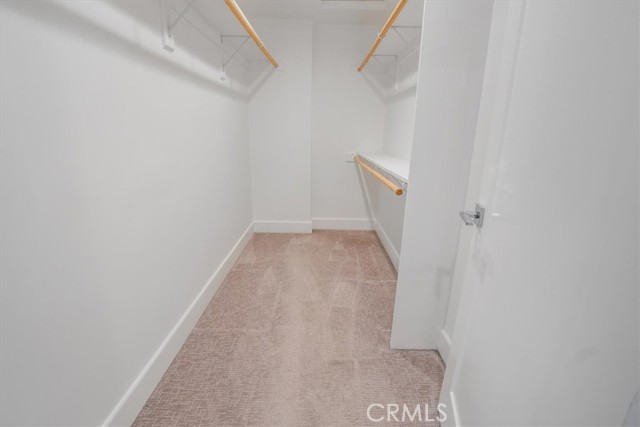 4201 Pennsylvania Avenue, La Crescenta CA: https://media.crmls.org/medias/044800a6-3546-4c02-b9fd-51ada5e1f1a0.jpg