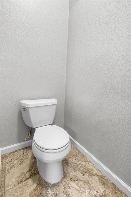 Detail Gallery Image 20 of 41 For 2037 Woodside Ct, Atwater,  CA 95301 - 4 Beds | 2 Baths