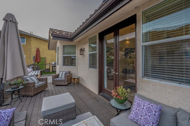 Detail Gallery Image 53 of 55 For 1124 Kathleen Dr, Newbury Park,  CA 91320 - 4 Beds | 3/1 Baths