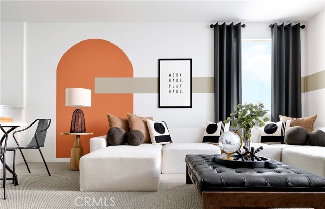 17950 Anderson Valley, Riverside CA: https://media.crmls.org/medias/04483474-e7e6-4098-b7d7-23d567e4c0e3.jpg