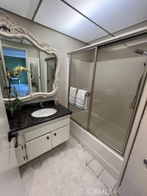 MLS #PW25237940 image #31