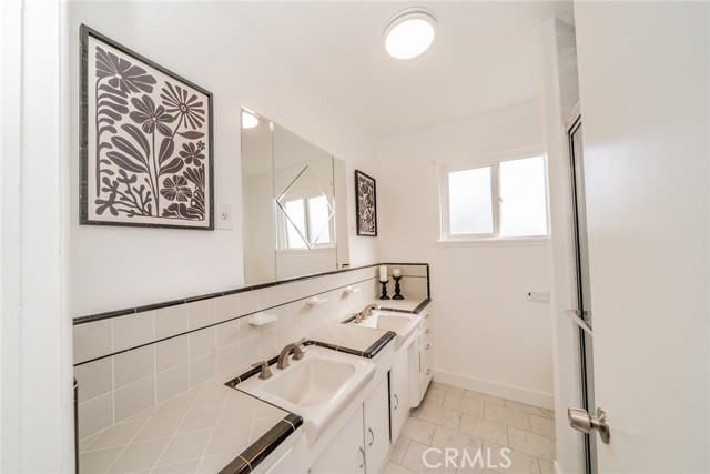 Detail Gallery Image 20 of 62 For 343 E Cornell Dr, Rialto,  CA 92376 - 3 Beds | 2 Baths