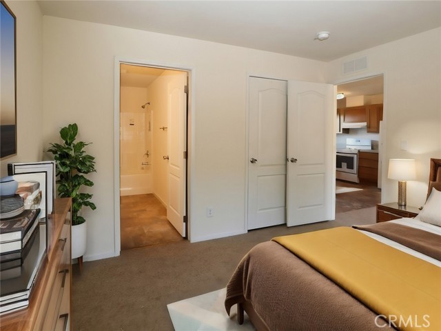 Detail Gallery Image 10 of 65 For 16864 Hofacker Ln, Lower Lake,  CA 95457 - 3 Beds | 2 Baths