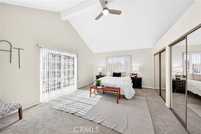 Detail Gallery Image 36 of 69 For 12525 Semora St, Cerritos,  CA 90703 - 4 Beds | 2/1 Baths