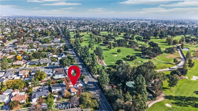 Detail Gallery Image 47 of 48 For 700 Alabama St, San Gabriel,  CA 91775 - 4 Beds | 4 Baths