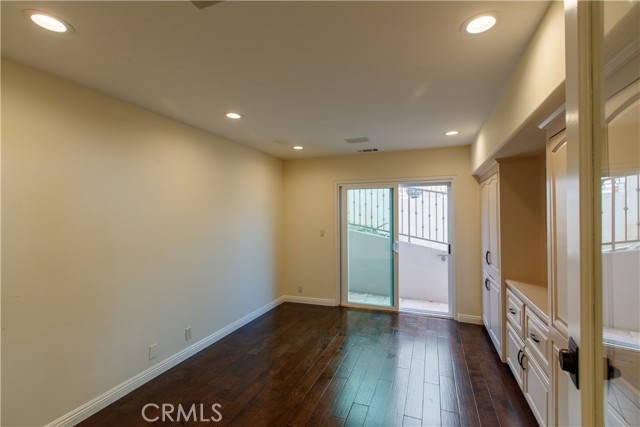 3355 Palo Vista Drive, Rancho Palos Verdes CA: https://media.crmls.org/medias/04486d5a-56c6-4a23-8ac8-48c10efee395.jpg