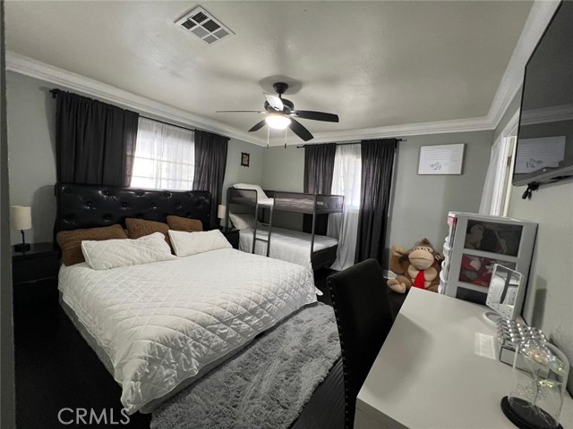 Detail Gallery Image 23 of 34 For 201 W Collins Ave #40,  Orange,  CA 92867 - 2 Beds | 2 Baths