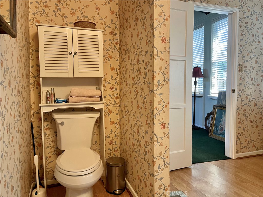 0448A8Fb 3B60 40Fa Ae38 49E31A2Add90 12144 Blix Street, Valley Village, Ca 91607 &Lt;Span Style='BackgroundColor:transparent;Padding:0Px;'&Gt; &Lt;Small&Gt; &Lt;I&Gt; &Lt;/I&Gt; &Lt;/Small&Gt;&Lt;/Span&Gt;