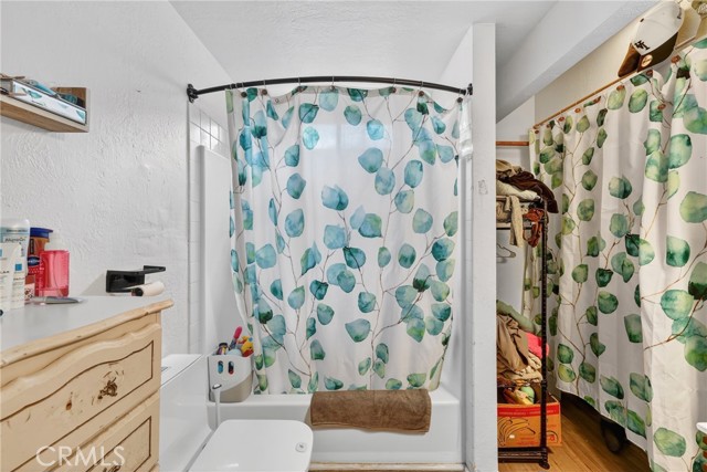 Detail Gallery Image 61 of 71 For 7004 Foothill Dr, Frazier Park,  CA 93225 - 4 Beds | 2 Baths