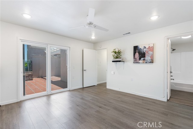 Detail Gallery Image 15 of 19 For 3066 via Serena a,  Laguna Woods,  CA 92637 - 2 Beds | 2 Baths