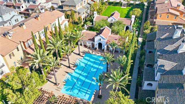 Detail Gallery Image 36 of 42 For 755 S Kroeger St, Anaheim,  CA 92805 - 3 Beds | 3/1 Baths