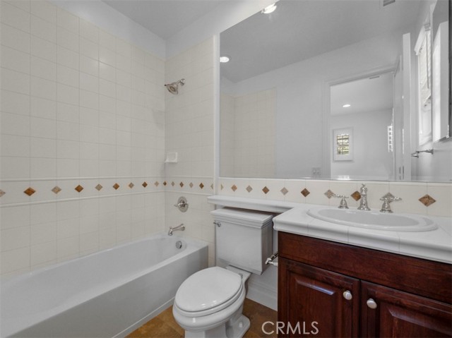Detail Gallery Image 41 of 56 For 3 Lennox Ct, Ladera Ranch,  CA 92694 - 5 Beds | 5/1 Baths