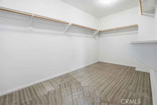 Detail Gallery Image 38 of 44 For 7165 Mystic Cloud, Corona,  CA 92880 - 3 Beds | 2/1 Baths