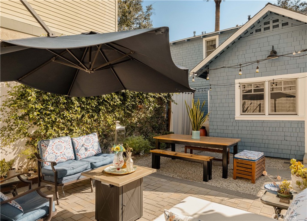 MLS #PF25262258 image #34