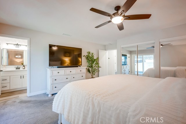 Detail Gallery Image 18 of 31 For 29161 Allan St, Lake Elsinore,  CA 92532 - 3 Beds | 2 Baths