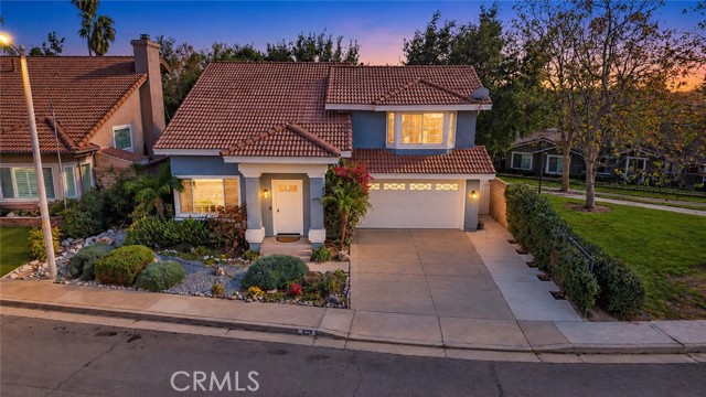 Front Image Thumbnail for CRCV26225570