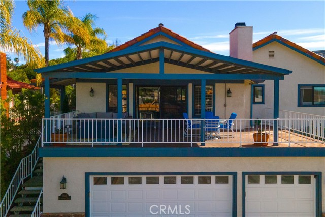 Detail Gallery Image 48 of 75 For 23619 Continental, Canyon Lake,  CA 92587 - 3 Beds | 2 Baths