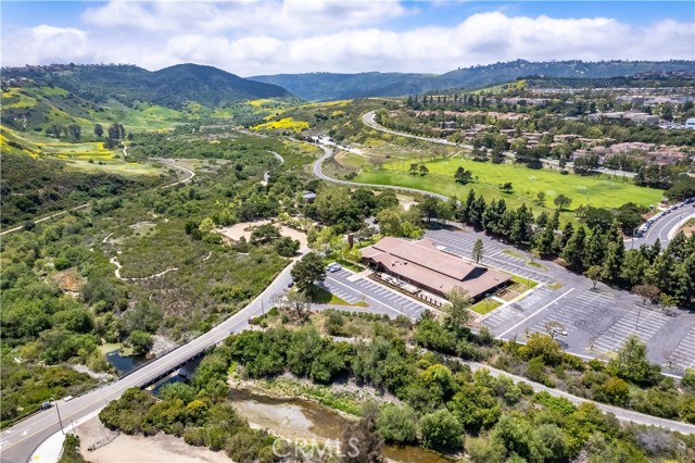 Detail Gallery Image 62 of 69 For 24651 Royale Ridge, Laguna Niguel,  CA 92677 - 5 Beds | 3 Baths