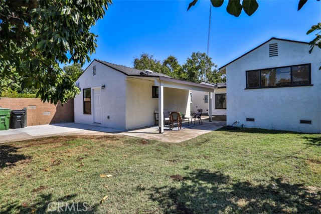 Detail Gallery Image 50 of 52 For 5851 Riverton Ave, North Hollywood,  CA 91601 - 4 Beds | 3 Baths