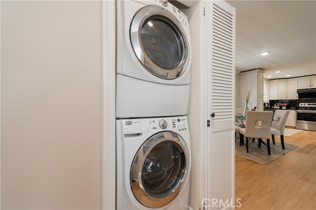 Detail Gallery Image 13 of 38 For 3438 Bahia Blanca #B,  Laguna Woods,  CA 92637 - 2 Beds | 2 Baths