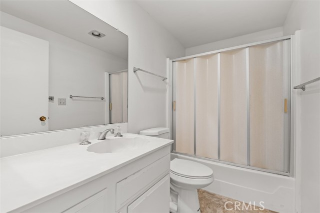 Detail Gallery Image 23 of 42 For 3110 via Serena South #P,  Laguna Woods,  CA 92637 - 2 Beds | 2 Baths