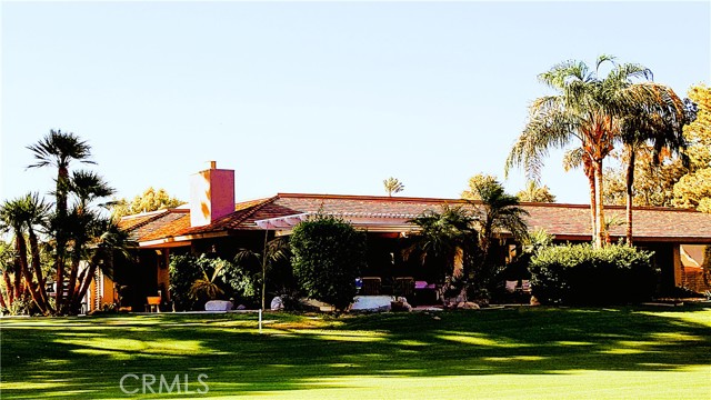 Detail Gallery Image 3 of 73 For 6 Whittier Ct, Rancho Mirage,  CA 92270 - 3 Beds | 3 Baths
