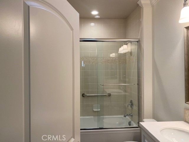 Detail Gallery Image 16 of 20 For 29 Galan St, Rancho Mission Viejo,  CA 92694 - 2 Beds | 2 Baths