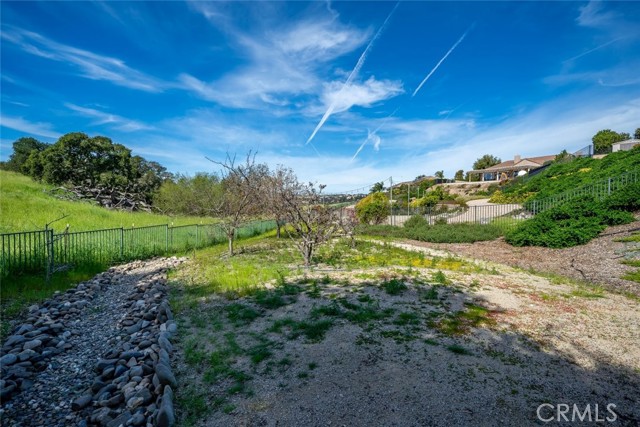 Detail Gallery Image 51 of 60 For 632 S via Belmonte Ct, Arroyo Grande,  CA 93420 - 3 Beds | 3 Baths
