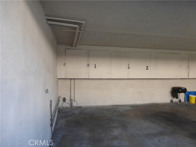 Detail Gallery Image 5 of 10 For 1412 W 148th St #2,  Gardena,  CA 90247 - 1 Beds | 1 Baths
