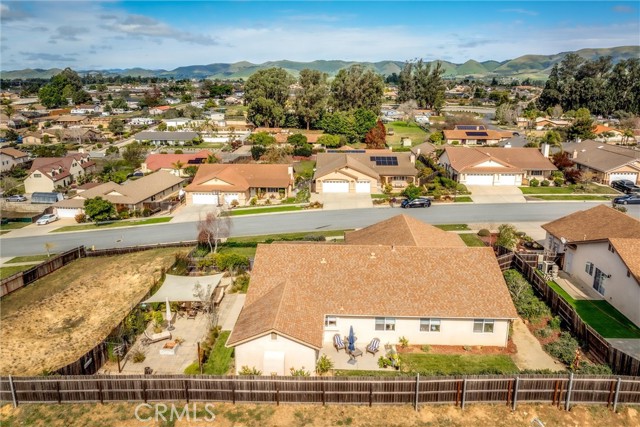 Detail Gallery Image 46 of 48 For 270 S Tejas, Nipomo,  CA 93444 - 4 Beds | 2 Baths