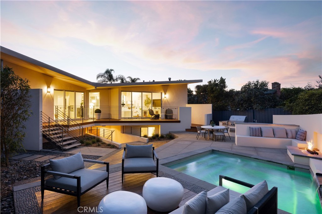 32416 Coast Highway