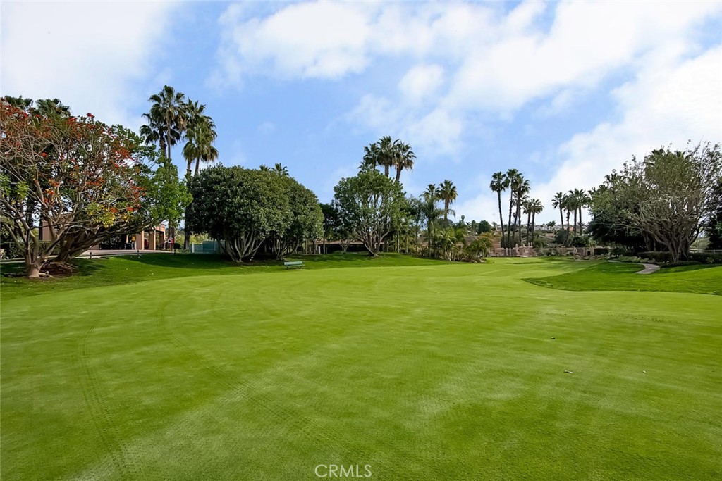 MLS #OC25273141 image #35