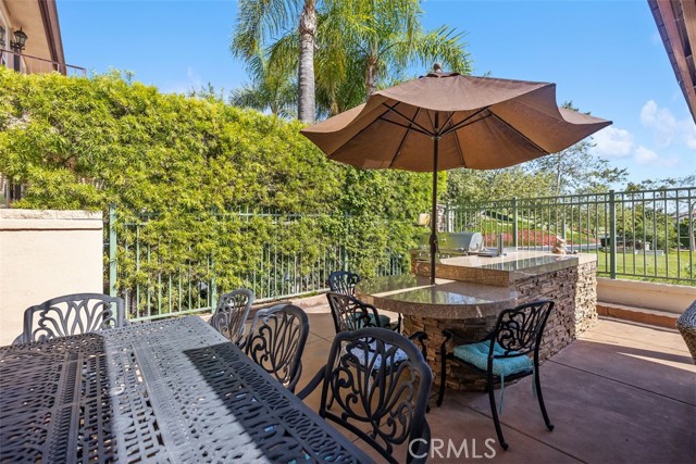 Detail Gallery Image 39 of 41 For 71 Golf Ridge Dr, Rancho Santa Margarita,  CA 92679 - 5 Beds | 4/1 Baths
