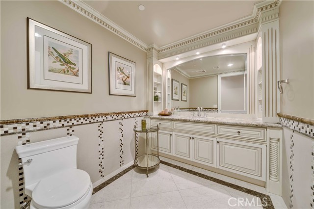 Detail Gallery Image 6 of 71 For 137 W Winnie Way, Arcadia,  CA 91007 - 6 Beds | 6/2 Baths